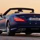 Image for article titled Mercedes-Benz SL65 AMG, CEO Gets $2 Million In GM Stock, And Porsche Expands In Nigeria
